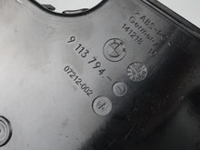 Load image into Gallery viewer, 2009 - 2015 Bmw 7 Series F01 Ac Heater Grille Air Vent Nozzle B Pillar Rh OEM, price