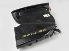 Load image into Gallery viewer, 2009 - 2015 Bmw 7 Series F01 Ac Heater Grille Air Vent Nozzle B Pillar Rh OEM, cheap