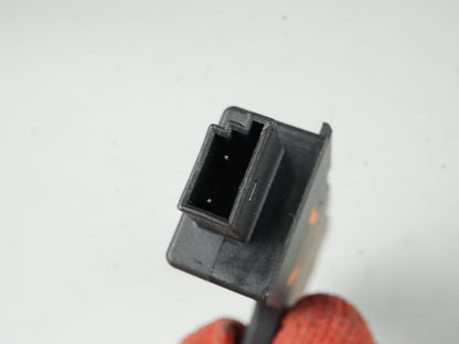 2009 - 2015 Bmw 7 Series F01 750 Comfort Access Antenna Control Lh 65209144260