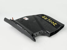 Load image into Gallery viewer, 2009 - 2015 Bmw 7 Series F01 Ac Heater Grille Air Vent Nozzle B Pillar Rh OEM, used