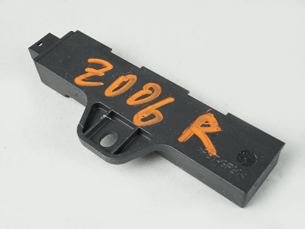  2009 - 2015 Bmw 7 Series F01 750 X Drive Comfort Antenna Access Control Right, price