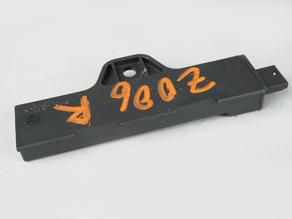  2009 - 2015 Bmw 7 Series F01 750 X Drive Comfort Antenna Access Control Right, cheap