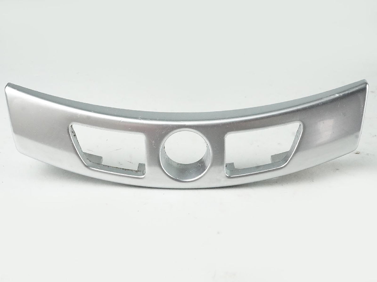 2009 - 2015 Bmw 7 Series F01 750 X Drive Trim Panel Cover Console Center OEM