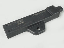 Load image into Gallery viewer, 2009 - 2015 Bmw 7 Series F01 750 X Drive Comfort Antenna Access Control Right, buy