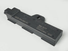 Load image into Gallery viewer, 2009 - 2015 Bmw 7 Series F01 750 X Drive Comfort Antenna Access Control Right, in stock