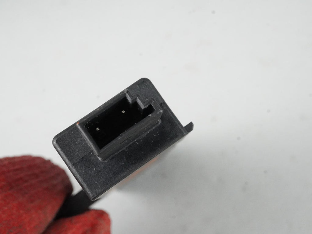  2009 - 2015 Bmw 7 Series F01 750 X Drive Comfort Antenna Access Control Right, cheap