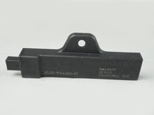 Load image into Gallery viewer, 2009 - 2015 Bmw 7 Series F01 750 X Drive Comfort Antenna Access Control Right, used