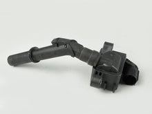 Load image into Gallery viewer, 2012 - 2017 Mercedes Benz Gl350 Coil Ignition Engine Electric Compartment OEM, buy