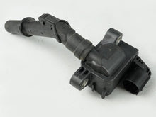 Load image into Gallery viewer, 2012 - 2017 Mercedes Benz Gl350 Coil Ignition Engine Electric Compartment OEM, price