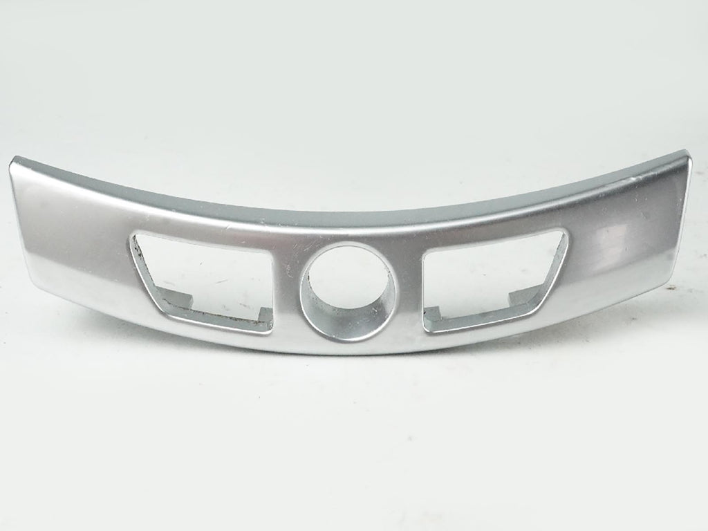  2009 - 2015 Bmw 7 Series F01 750 X Drive Trim Panel Cover Console Center OEM, buy