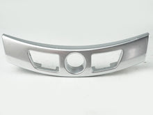 Load image into Gallery viewer, 2009 - 2015 Bmw 7 Series F01 750 X Drive Trim Panel Cover Console Center OEM, buy