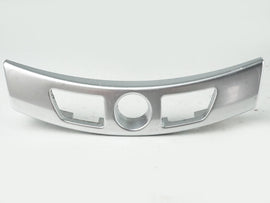 2009 - 2015 Bmw 7 Series F01 750 X Drive Trim Panel Cover Console Center OEM, Price