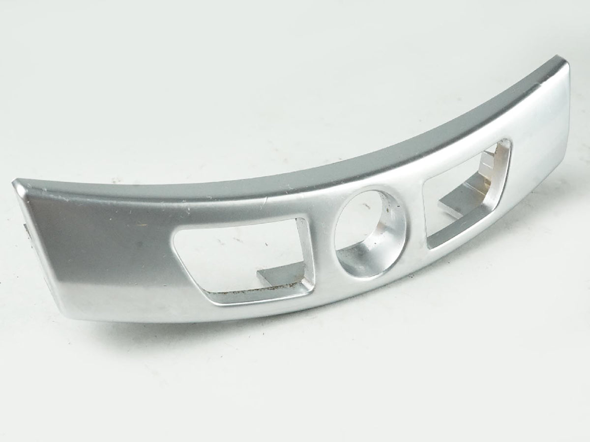 2009 - 2015 Bmw 7 Series F01 750 X Drive Trim Panel Cover Console Center OEM