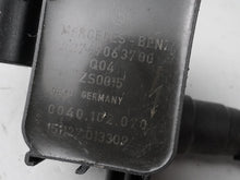 Load image into Gallery viewer, 2012 - 2017 Mercedes Benz Gl350 Coil Ignition Engine Electric Compartment OEM, in stock