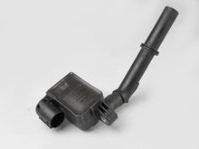 Load image into Gallery viewer, 2012 - 2017 Mercedes Benz Gl350 Coil Ignition Engine Electric Compartment OEM, buy