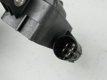 Load image into Gallery viewer, 2012 - 2017 Mercedes Benz Gl350 Coil Ignition Engine Electric Compartment OEM, price