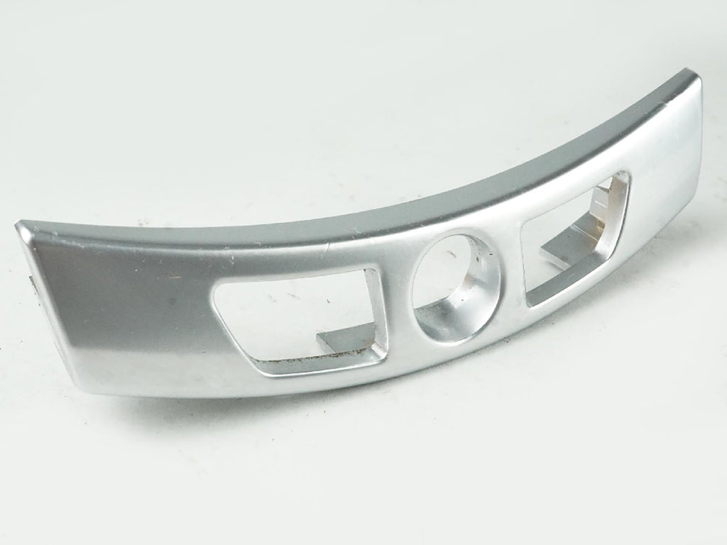  2009 - 2015 Bmw 7 Series F01 750 X Drive Trim Panel Cover Console Center OEM, price