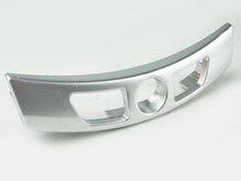 Load image into Gallery viewer, 2009 - 2015 Bmw 7 Series F01 750 X Drive Trim Panel Cover Console Center OEM, price