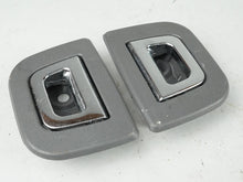 Load image into Gallery viewer, 2009 - 2015 Bmw 7 Series F01 Hook Cargo Luggage Tie Down Trunk Rear Lh Rh OEM, buy