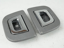 2009 - 2015 Bmw 7 Series F01 Hook Cargo Luggage Tie Down Trunk Rear Lh Rh OEM, Price