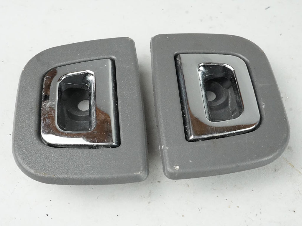  2009 - 2015 Bmw 7 Series F01 Hook Cargo Luggage Tie Down Trunk Rear Lh Rh OEM, price