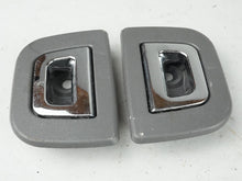 Load image into Gallery viewer, 2009 - 2015 Bmw 7 Series F01 Hook Cargo Luggage Tie Down Trunk Rear Lh Rh OEM, price