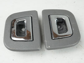 2009 - 2015 Bmw 7 Series F01 Hook Cargo Luggage Tie Down Trunk Rear Lh Rh OEM, Buy