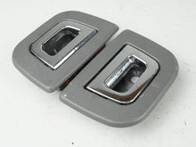 Load image into Gallery viewer, 2009 - 2015 Bmw 7 Series F01 Hook Cargo Luggage Tie Down Trunk Rear Lh Rh OEM, cheap