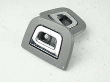 Load image into Gallery viewer, 2009 - 2015 Bmw 7 Series F01 Hook Cargo Luggage Tie Down Trunk Rear Lh Rh OEM, in stock