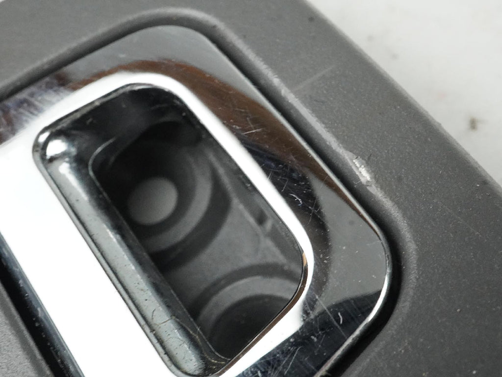  2009 - 2015 Bmw 7 Series F01 Hook Cargo Luggage Tie Down Trunk Rear Lh Rh OEM, price