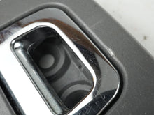 Load image into Gallery viewer, 2009 - 2015 Bmw 7 Series F01 Hook Cargo Luggage Tie Down Trunk Rear Lh Rh OEM, price