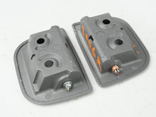 Load image into Gallery viewer, 2009 - 2015 Bmw 7 Series F01 Hook Cargo Luggage Tie Down Trunk Rear Lh Rh OEM, cheap