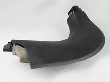 Load image into Gallery viewer, 2009 - 2012 Bmw 7 Series F01 750 X Drive Cover Trim  A Pillar Lower Right OEM, used