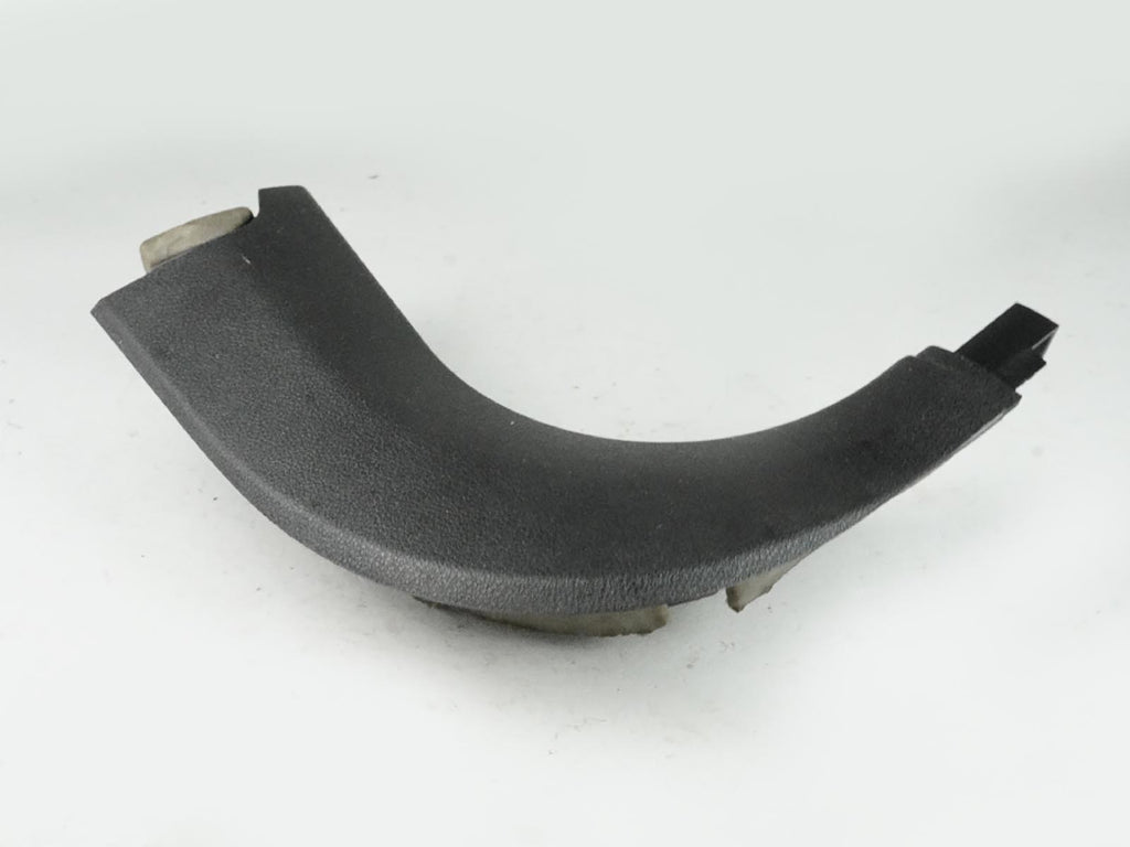  2009 - 2012 Bmw 7 Series F01 750 X Drive Cover Trim  A Pillar Lower Right OEM, in stock