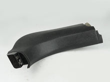 Load image into Gallery viewer, 2009 - 2012 Bmw 7 Series F01 750 X Drive Cover Trim  A Pillar Lower Right OEM, buy