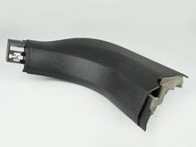 Load image into Gallery viewer, 2009 - 2012 Bmw 7 Series F01 750 X Drive Cover Trim  A Pillar Lower Right OEM, price