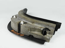 Load image into Gallery viewer, 2009 - 2012 Bmw 7 Series F01 750 X Drive Cover Trim  A Pillar Lower Right OEM, price