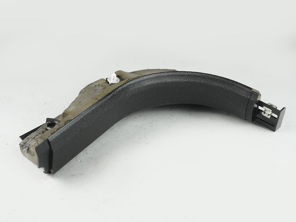  2009 - 2012 Bmw 7 Series F01 750 X Drive Cover Trim  A Pillar Lower Right OEM, in stock