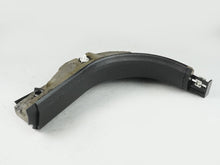 Load image into Gallery viewer, 2009 - 2012 Bmw 7 Series F01 750 X Drive Cover Trim  A Pillar Lower Right OEM, in stock