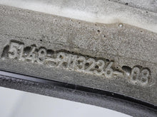 Load image into Gallery viewer, 2009 - 2012 Bmw 7 Series F01 750 X Drive Cover Trim  A Pillar Lower Right OEM, cheap