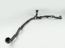 2009 - 2012 Bmw 7 Series F01 Xdrive 4.4L Hose Tube Pipe Intercooler Coolant OEM, Price