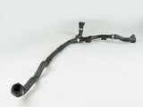 2009 - 2012 Bmw 7 Series F01 Xdrive 4.4L Hose Tube Pipe Intercooler Coolant OEM
