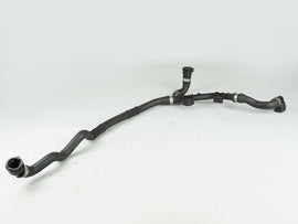 2009 - 2012 Bmw 7 Series F01 Xdrive 4.4L Hose Tube Pipe Intercooler Coolant OEM, Buy