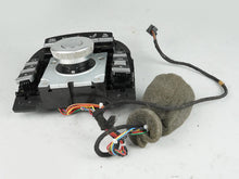 Load image into Gallery viewer, 2007 - 2009 Mercedes Benz S Class W221 Display Multifunction Controller Switch, cheap