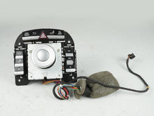 Load image into Gallery viewer, 2007 - 2009 Mercedes Benz S Class W221 Display Multifunction Controller Switch, price