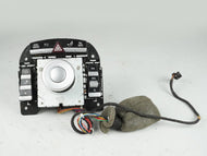2007 - 2009 Mercedes Benz S Class W221 Display Multifunction Controller Switch, Buy