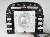 2007 - 2009 Mercedes Benz S Class W221 Display Multifunction Controller Switch, Price