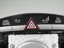 Load image into Gallery viewer, 2007 - 2009 Mercedes Benz S Class W221 Display Multifunction Controller Switch, used