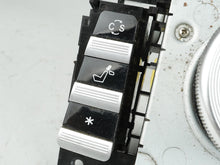 Load image into Gallery viewer, 2007 - 2009 Mercedes Benz S Class W221 Display Multifunction Controller Switch, in stock