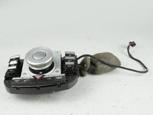 Load image into Gallery viewer, 2007 - 2009 Mercedes Benz S Class W221 Display Multifunction Controller Switch, buy